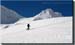 140417_sonnblick_0050