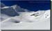 140417_sonnblick_0058