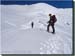 140417_sonnblick_0059
