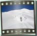 140417_sonnblick_0060a