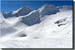 140417_sonnblick_0061
