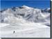 140417_sonnblick_0066