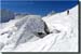 140417_sonnblick_0072
