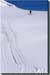 140417_sonnblick_0081