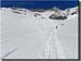 140417_sonnblick_0084