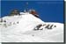 140417_sonnblick_0090