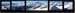 140417_sonnblick_0101a