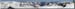 140417_sonnblick_0103