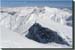 140417_sonnblick_0107