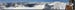 140417_sonnblick_0109