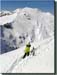 140417_sonnblick_0113