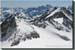 140417_sonnblick_0116