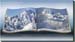 140417_sonnblick_0117a