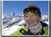 140417_sonnblick_0120a