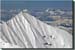 140417_sonnblick_0123