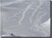 140417_sonnblick_0127