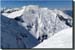 140417_sonnblick_0136