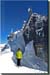 140417_sonnblick_0137