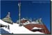 140417_sonnblick_0144
