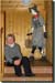 140417_sonnblick_0145