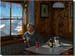 140417_sonnblick_0148