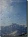 140417_sonnblick_0156