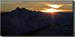 140417_sonnblick_0166