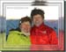 140417_sonnblick_0167a