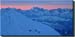 140417_sonnblick_0168