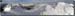 140418_sonnblick_0001