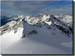 140418_sonnblick_0004