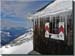 140418_sonnblick_0005