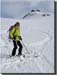 140418_sonnblick_0006