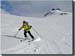 140418_sonnblick_0010