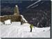 140418_sonnblick_0022