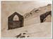 140418_sonnblick_0026a