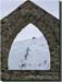 140418_sonnblick_0027
