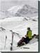 140418_sonnblick_0031