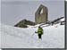 140418_sonnblick_0032