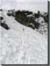 140418_sonnblick_0033