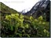 140418_sonnblick_0038