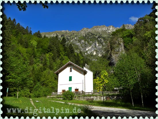 150516_monte-cadria_002