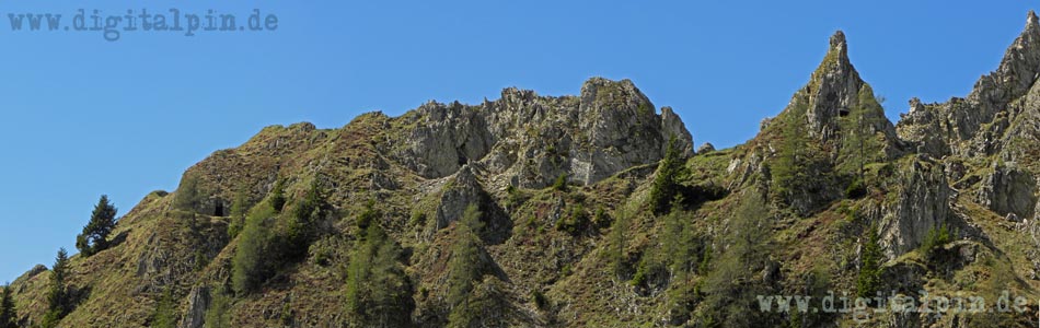 150516_monte-cadria_011