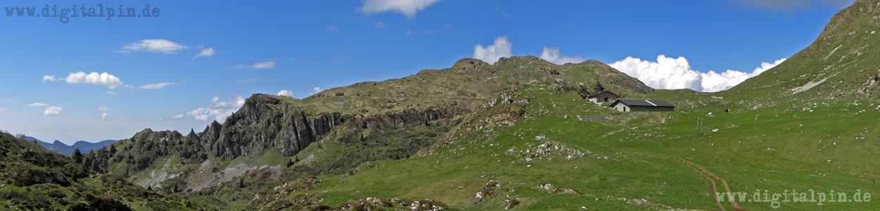 150516_monte-cadria_014