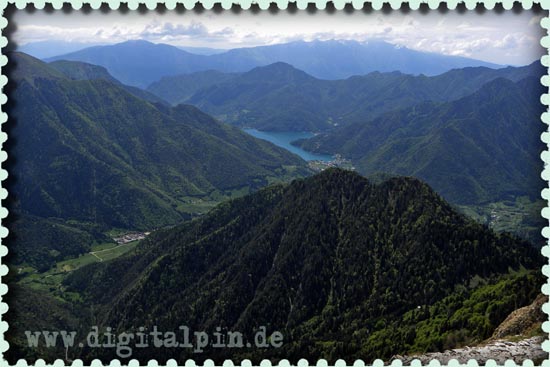 150516_monte-cadria_028