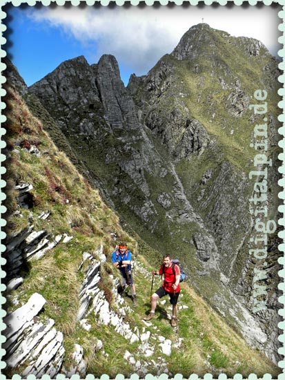 150516_monte-cadria_034