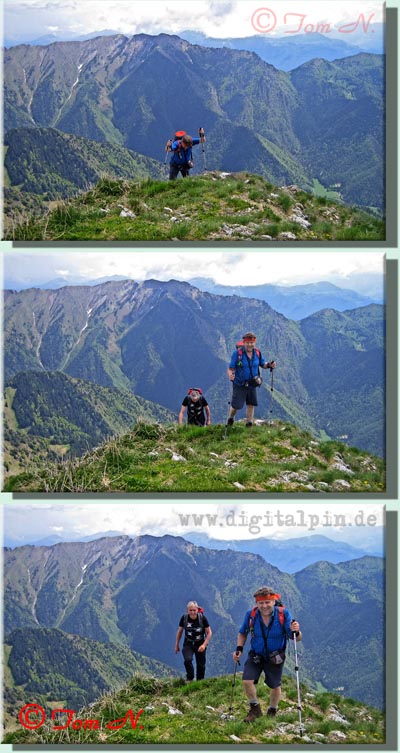150516_monte-cadria_037