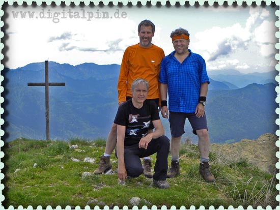 150516_monte-cadria_040