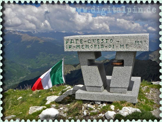 150516_monte-cadria_046