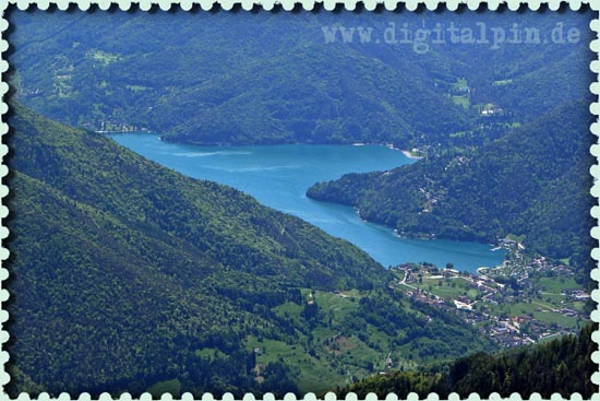 150516_monte-cadria_048